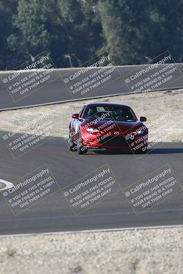 media/Nov-08-2025-Speed Ventures (Sat) [[1c7a6332f5]]/Black/Session 1 (Turn 3)/